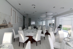 DPP_0002 DPP_0002