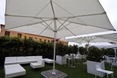 La-terraza-del-mercado-2013024 La-terraza-del-mercado-2013024